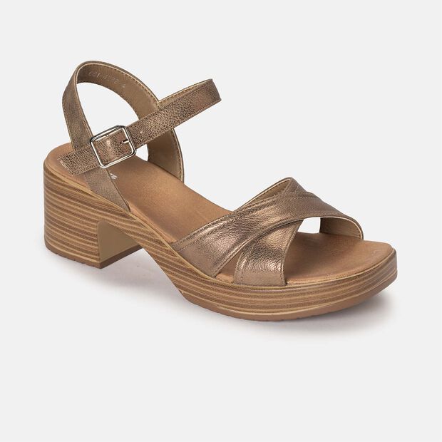 BATA COMFIT WOMEN SANDALS