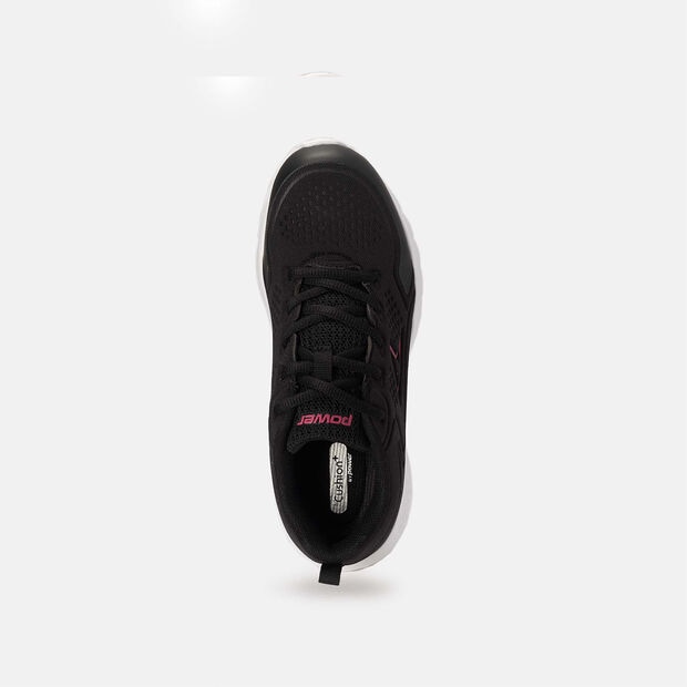 Power Women Running Shoes Lightweight Comfort for Daily Runs