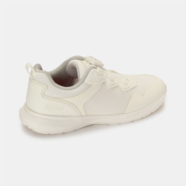 BATA KIDS SCHOOL SHOES
