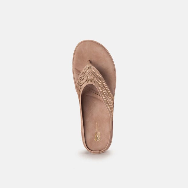 BATA COMFIT WOMEN SANDALS