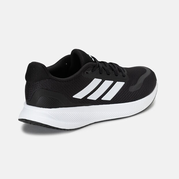 ADIDAS MEN WALKING SNEAKERS