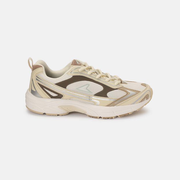 BATA WOMEN RUNNING SNEAKERS