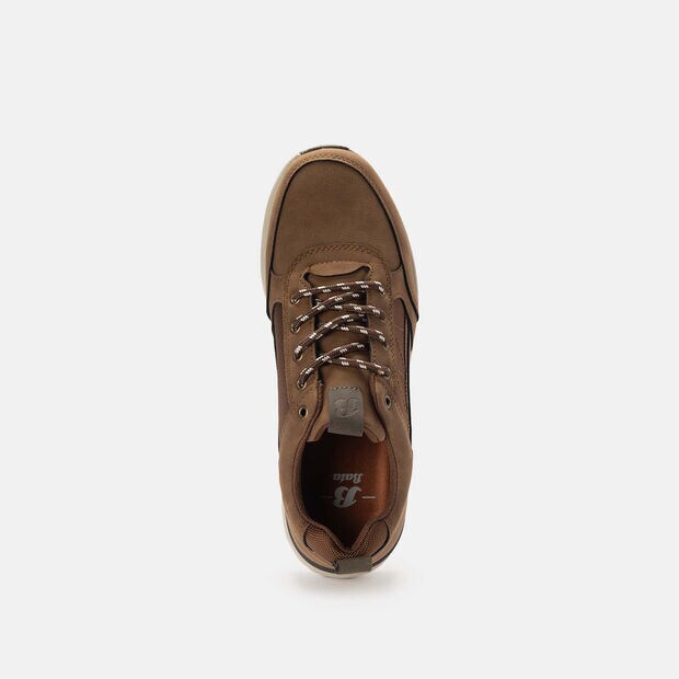 BATA MEN CASUAL