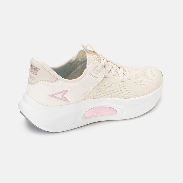 POWER WOMEN WALKING SNEAKERS