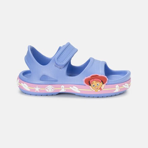 DISNEY KIDS TOY STORY