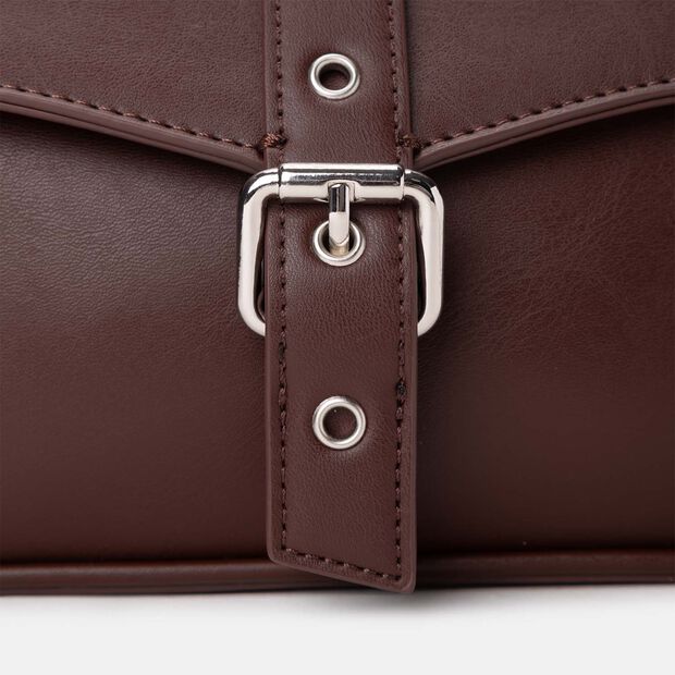 BATA ACCESSORIES BAGS