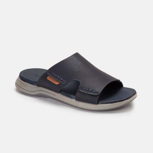 BATA COMFIT MEN SANDALS