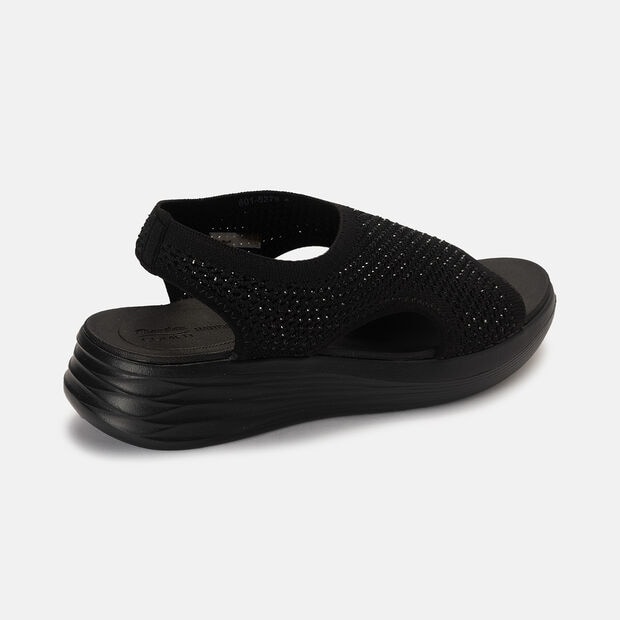 BATA COMFIT WOMEN SANDALS