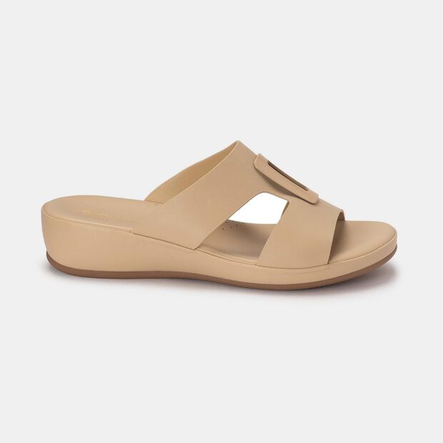 BATA COMFIT women&rsquo;s comfit cushion shoes