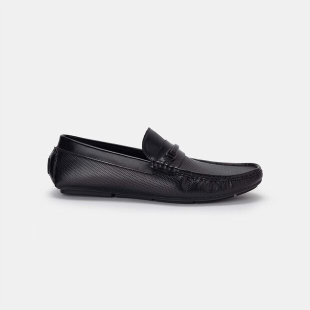 BATA FLEXIBLE MEN DRESS
