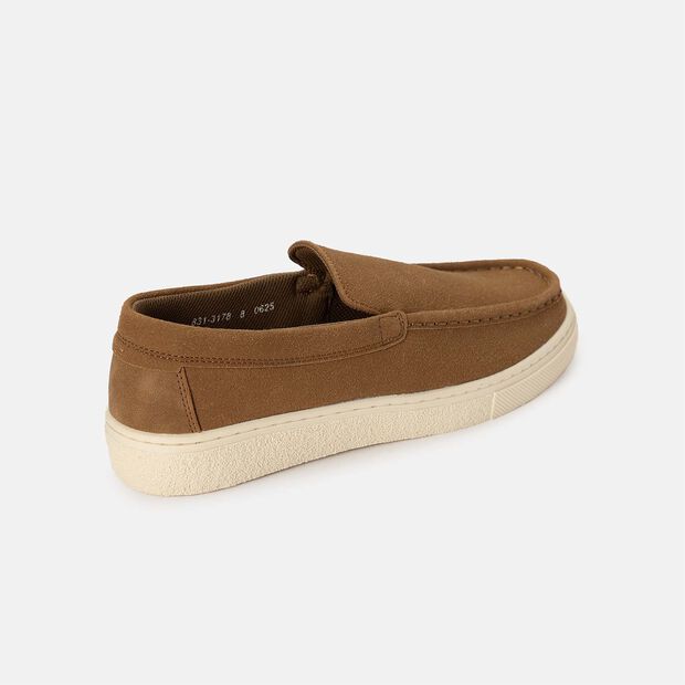 BATA RED LABEL MEN CASUAL