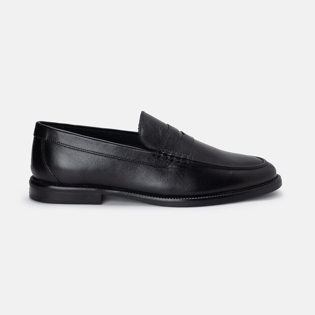 BATA SHOEMAKER MEN DRESS