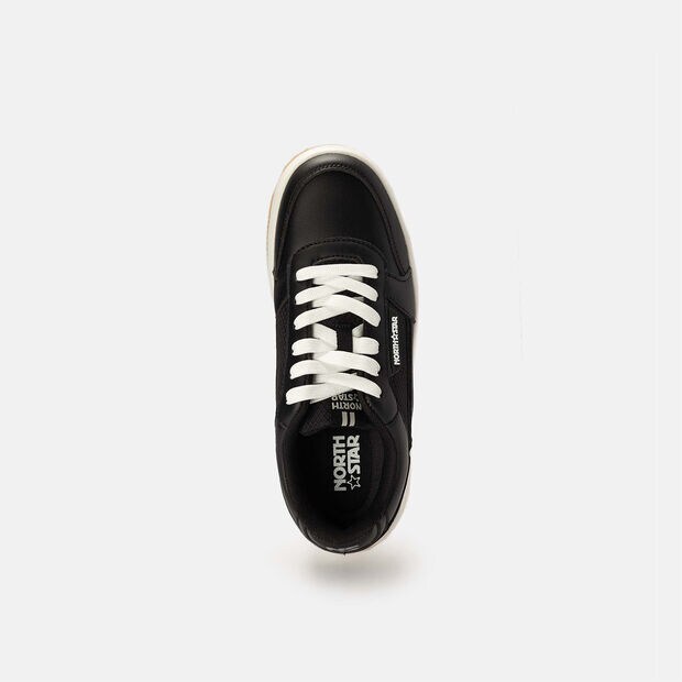 NORTHSTAR WOMEN SNEAKERS