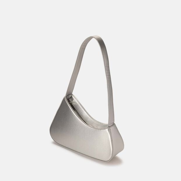 BATA ACCESSORIES BAGS