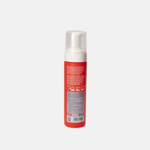 BATA ACCESSORIES SHOE CARE