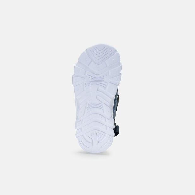 BUBBLEGUMMERS KIDS SANDALS
