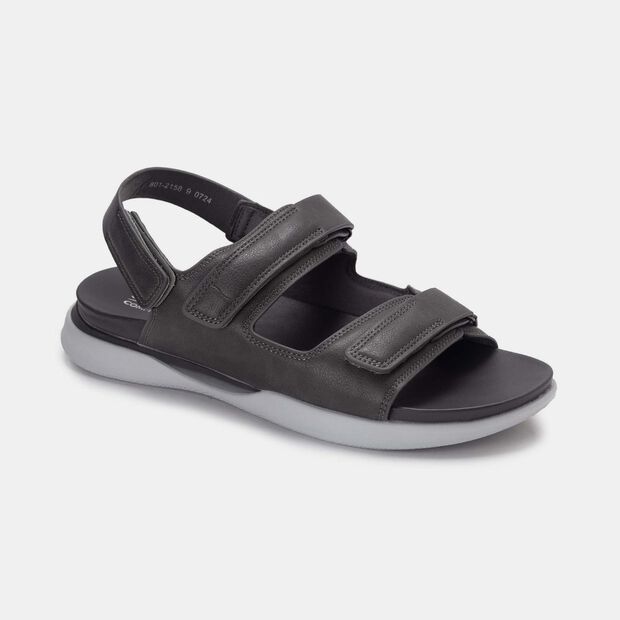 BATA COMFIT MEN SANDALS