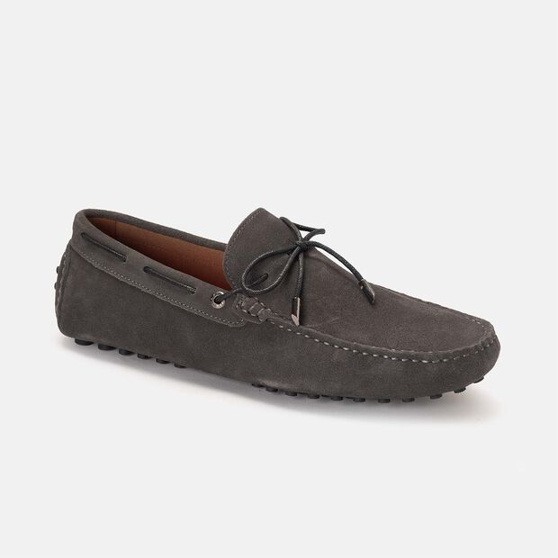 BATA RED LABEL MEN DRESS