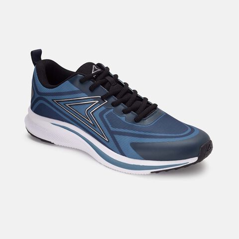 POWER MEN RUNNING SNEAKERS