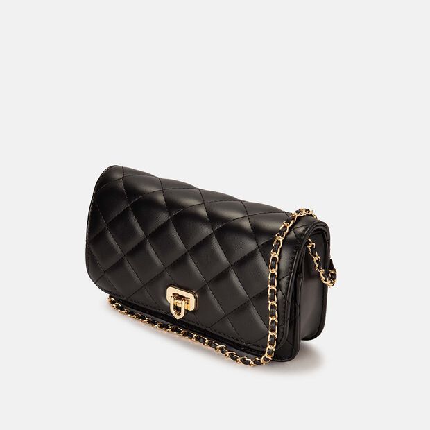BATA WOMEN BAGS