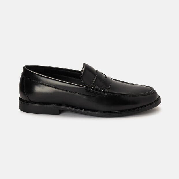 BATA WOMEN BALLERINA