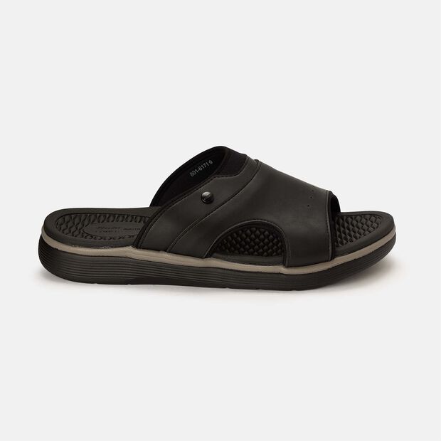 BATA COMFIT MEN SANDALS