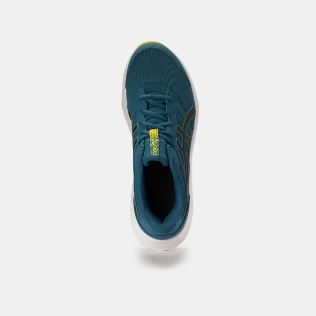 ASICS MEN RUNNING SNEAKERS