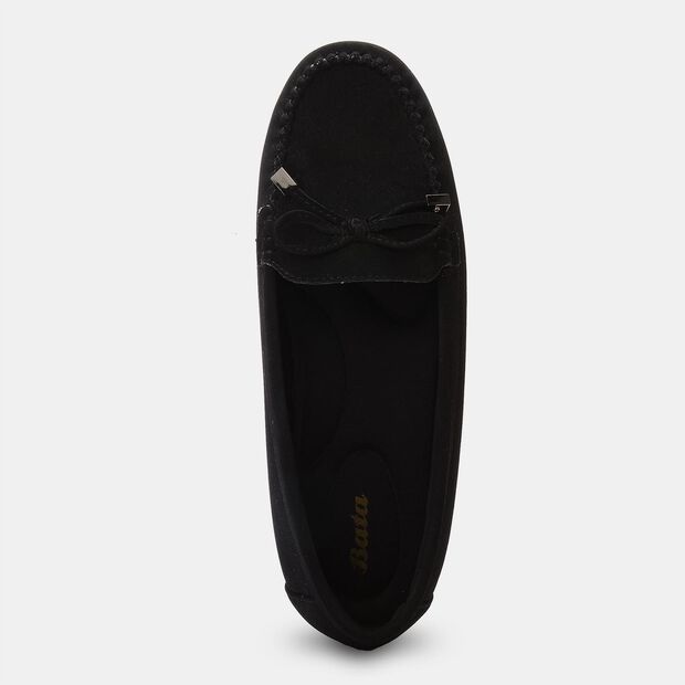 BATA WOMEN BALLERINA