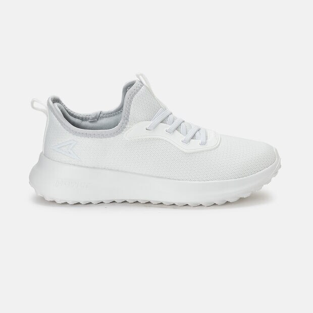 POWER WOMEN SCHOOL SHOES