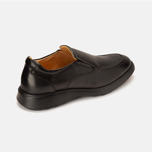 BATA SHOEMAKER MEN DRESS