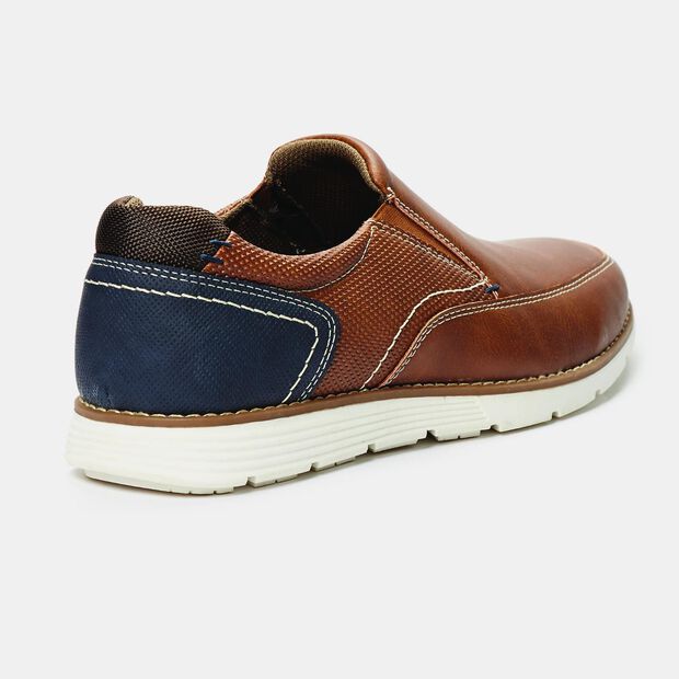 WEINBRENNER MEN OUTDOOR SHOES
