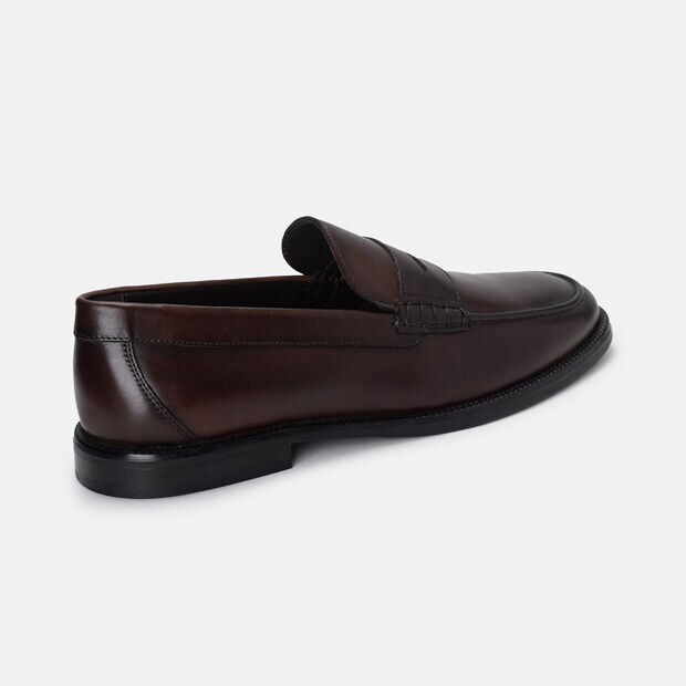 BATA SHOEMAKER MEN DRESS