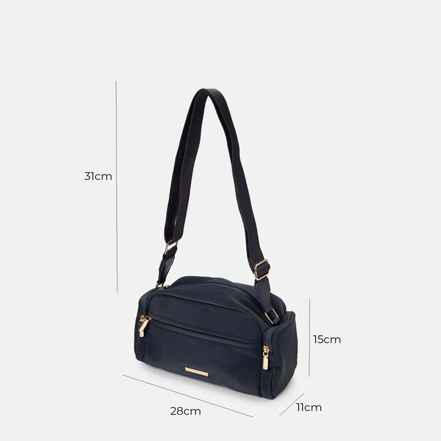 BATA ACCESSORIES BAGS