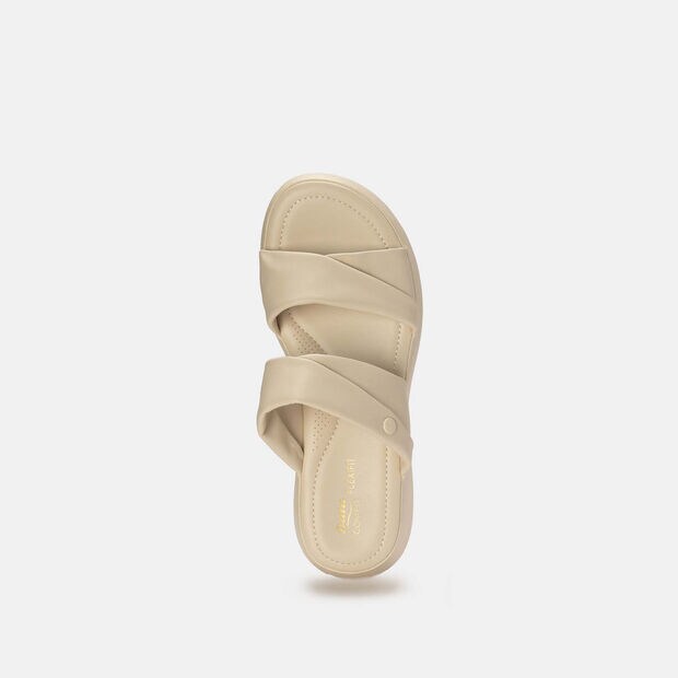 BATA COMFIT WOMEN SANDALS