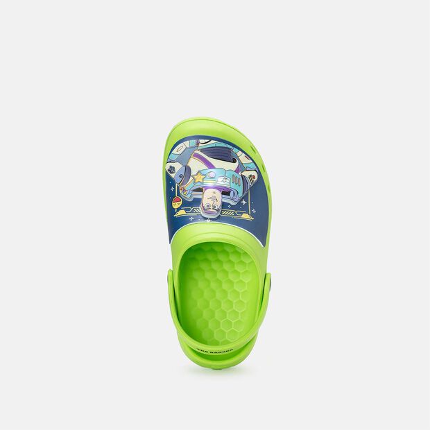 DISNEY KIDS TOY STORY