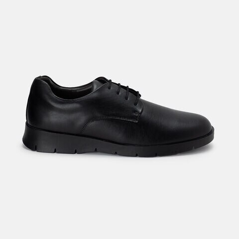 BATA MEN CASUAL