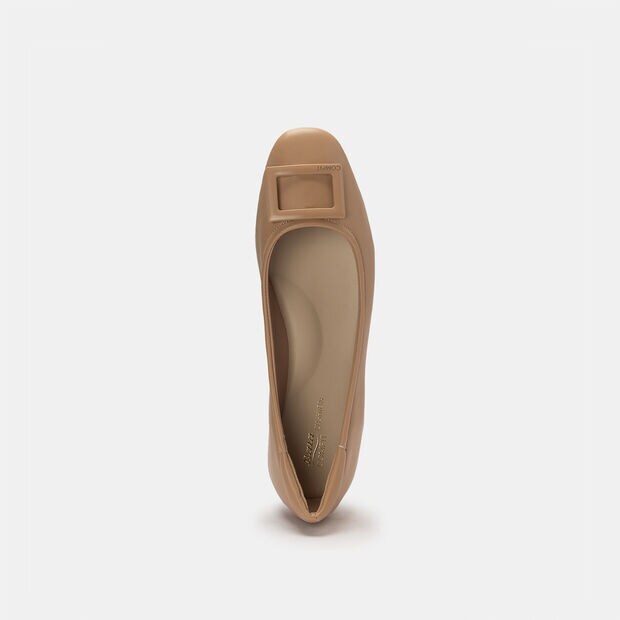 BATA COMFIT WOMEN SANDALS