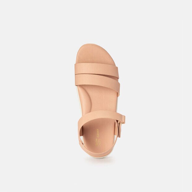 BATA COMFIT WOMEN SANDALS