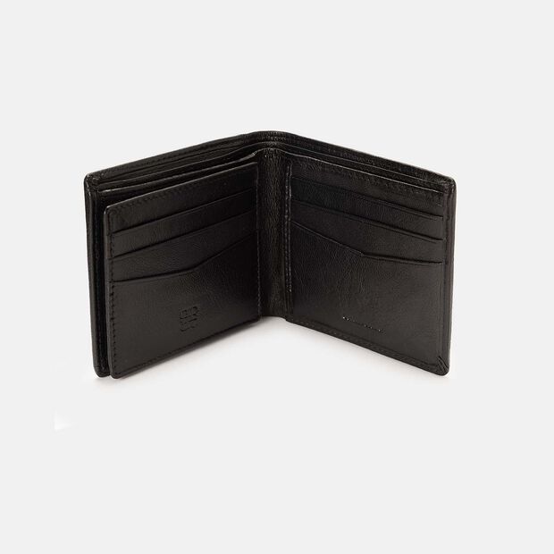 BATA RED LABEL SML ACC ACCESSORIES WALLETS