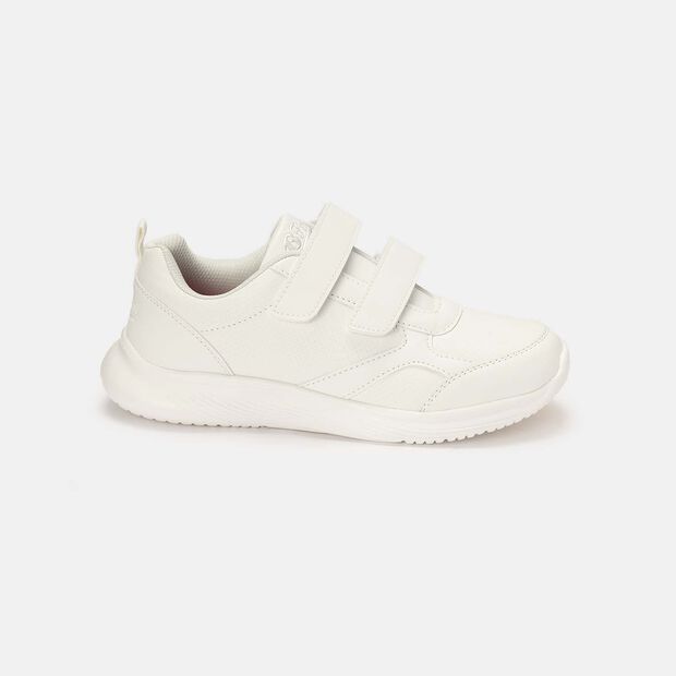 Bata B. First Kids Stylish First Step Shoes