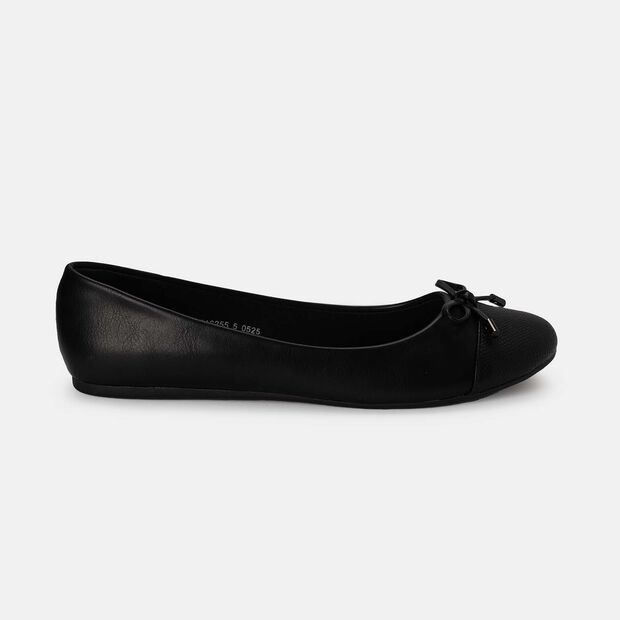 BATA WOMEN BALLERINA BD