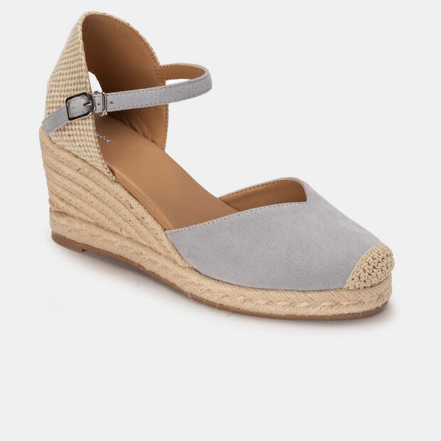 BATA WOMEN SANDALS