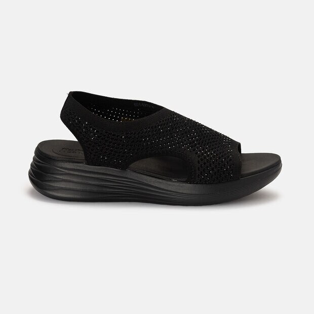 BATA COMFIT WOMEN SANDALS
