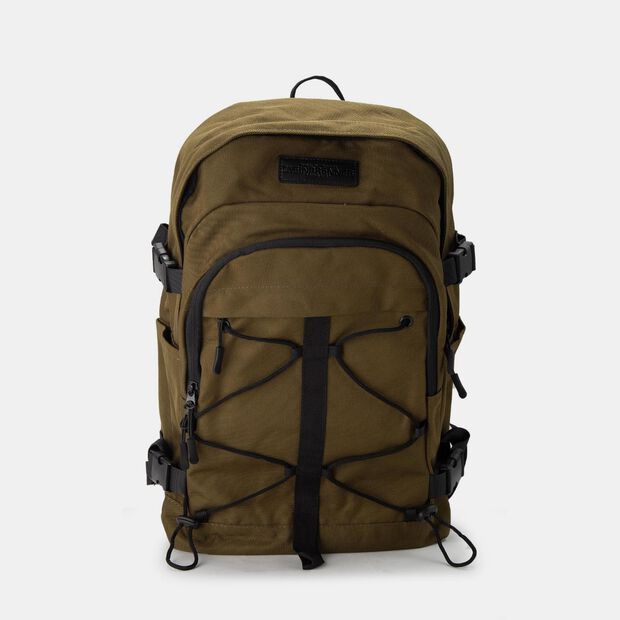 WEINBRENNER BAGS ACCESSORIES BAGS