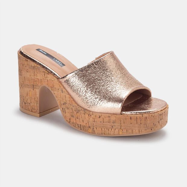 Bata Red Label Women&rsquo;s Stylish Footwear for Comfort