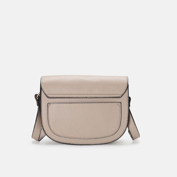 BATA ACCESSORIES BAGS