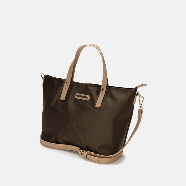 BATA ACCESSORIES BAGS