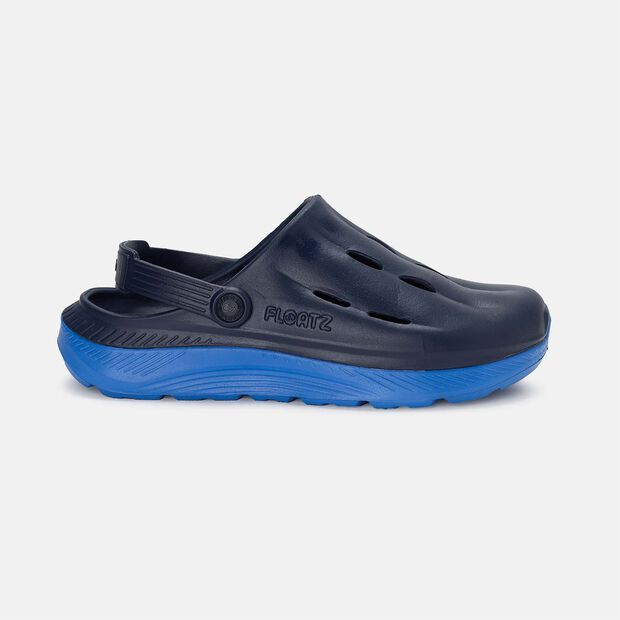 FLOATZ MEN SLIPPERS
