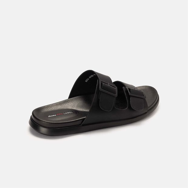Bata Red Label Men&rsquo;s Stylish Red Label Contemporary Shoes