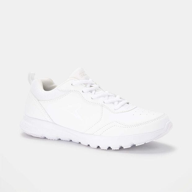 POWER MEN SCHOOL SHOES